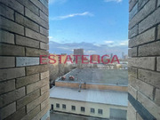 Москва, 3-х комнатная квартира, ул. Зорге д.9к1, 37990000 руб.