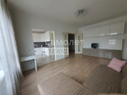 Мытищи, 2-х комнатная квартира, ул. Юбилейная д.4, 72000 руб.