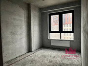 Москва, 3-х комнатная квартира, ул. Академика Волгина д.2, 37900000 руб.