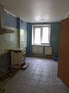Истра, 2-х комнатная квартира, ул. Юбилейная д.19, 5250000 руб.