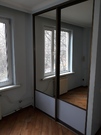 Москва, 3-х комнатная квартира, Карельский б-р. д.2к1, 6490000 руб.