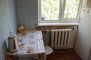 Наро-Фоминск, 2-х комнатная квартира, ул. Шибанкова д.59, 22000 руб.