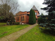 Продажа дома, Руднево, Новофедоровское с. п., ул. Дальняя, 28000000 руб.