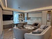 Москва, 4-х комнатная квартира, ул. Мытная д.40 к3, 112700000 руб.