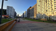 Мытищи, 1-но комнатная квартира, пер. 1-й Стрелковый д.1, 6700000 руб.