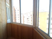 Одинцово, 1-но комнатная квартира, ул. Сосновая д.28а, 5399000 руб.