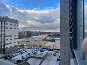 Москва, 1-но комнатная квартира, ул. Красная Сосна д.3, 11950000 руб.