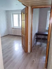 Раменское, 1-но комнатная квартира, ул. Коммунистическая д.16, 4500000 руб.