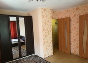 Ногинск, 1-но комнатная квартира, ул. Климова д.30, 1650000 руб.
