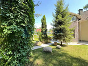 Продажа дома, Подольск, Запрудная ул., 29500000 руб.