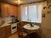 Москва, 3-х комнатная квартира, ул. Никулинская д.31, 12999000 руб.