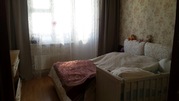 Химки, 4-х комнатная квартира, Мельникова пр-кт. д.25, 11300000 руб.
