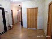 Москва, 2-х комнатная квартира, Вернадского пр-кт. д.52, 15800000 руб.