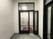 Москва, 3-х комнатная квартира, ул. Шушенская д.5, 18747390 руб.