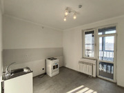 Москва, 1-но комнатная квартира, 1-я улица Машиностроения д.дом 5А, 15658230 руб.