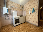 Фрязино, 2-х комнатная квартира, ул. Центральная д.15а, 4200000 руб.