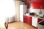 Подольск, 1-но комнатная квартира, Ленина пр-кт. д.10, 4250000 руб.
