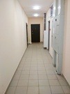 Домодедово, 2-х комнатная квартира, Курыжова д.9, 25000 руб.