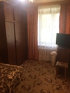 Лобня, 2-х комнатная квартира, ул. Чайковского д.3, 3450000 руб.