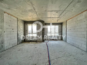 Москва, 1-но комнатная квартира, Василия Ланового д.1к2, 16000000 руб.