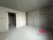 Москва, 3-х комнатная квартира, ул. Поляны д.5, 22600000 руб.