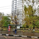 Москва, 2-х комнатная квартира, ул. Бакунинская д.62/68, 9600000 руб.