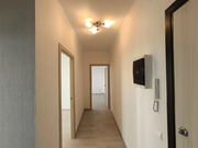 Москва, 2-х комнатная квартира, ул. Матвеевская д.дом 11, 16073110 руб.