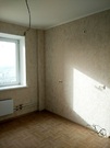 Дмитров, 2-х комнатная квартира, ул. Московская д.8, 4850000 руб.