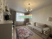 Домодедово, 2-х комнатная квартира, Курыжова д.13, 45000 руб.