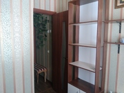 Ликино-Дулево, 1-но комнатная квартира, ул. Коммунистическая д.58, 1150000 руб.