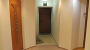 Москва, 3-х комнатная квартира, ул. Бухвостова 2-я д.7, 22500000 руб.