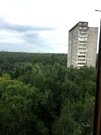 Москва, 2-х комнатная квартира, ул. Липецкая д.6 к1, 5790000 руб.
