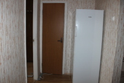 Подольск, 4-х комнатная квартира, армейский проезд д.9, 5800000 руб.