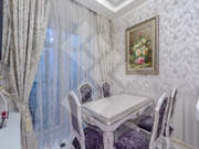 Москва, 3-х комнатная квартира, ул. Староволынская д.12к3, 65000000 руб.