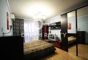 Мытищи, 1-но комнатная квартира, ул. Сукромка д.21, 4800000 руб.