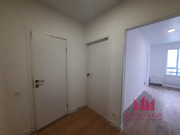 Москва, 1-но комнатная квартира, Золотошвейная улица д.4, 6890000 руб.