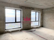 Москва, 1-но комнатная квартира, ул. Народного Ополчения д.15к1, 19000000 руб.