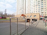 Москва, 1-но комнатная квартира, ул. Кировоградская д.24, 8650000 руб.