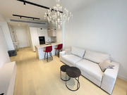 Москва, 1-но комнатная квартира, ул. Костикова д.4к4, 300000 руб.