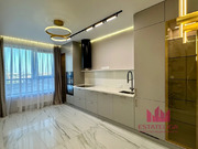 Москва, 1-но комнатная квартира, Причальный проезд д.10к1, 32500000 руб.