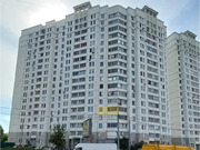 Подольск, 2-х комнатная квартира, ул. Юбилейная д.3к1, 7260000 руб.