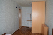 Домодедово, 2-х комнатная квартира, Каширское ш. д.36, 28000 руб.