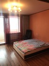 Щелково, 2-х комнатная квартира, ул. Беляева д.16а, 3600000 руб.