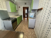 Калининец, 2-х комнатная квартира,  д.1, 5700000 руб.