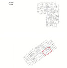 Москва, 2-х комнатная квартира, ул. Родниковая д.5А, 15727330 руб.