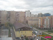 Москва, 3-х комнатная квартира, ул. Павла Андреева д.4, 39800000 руб.