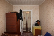 Иваново, 2-х комнатная квартира,  д.17м, 1300000 руб.