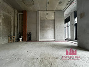 Продажа ПСН, улица Виктора Маслова, 55000000 руб.