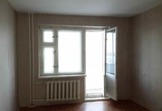 Мытищи, 2-х комнатная квартира, ул. Силикатная д.49 к2, 4999000 руб.