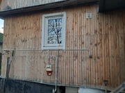 Дом 273 кв.м. на участке 10 соток в г. Дмитров, мкр-н Подчерково, 6900000 руб.